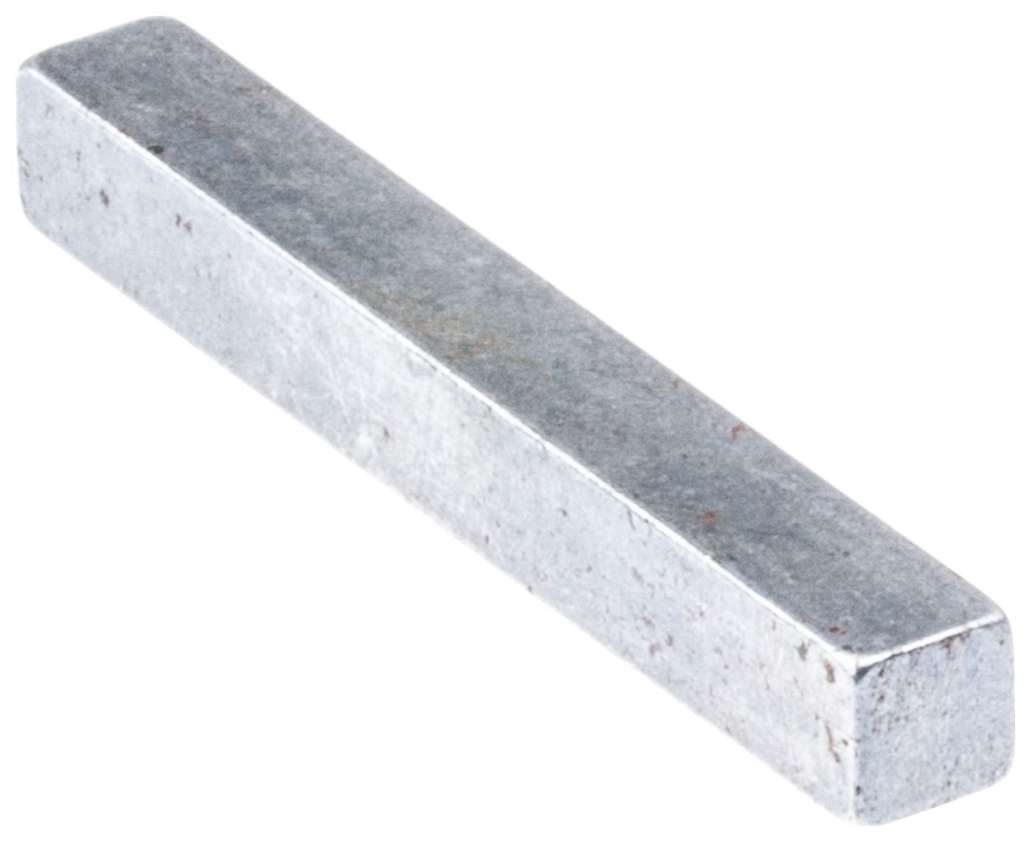 HUSQVARNA WEDGE - 506555901 / 506 55 59-01
