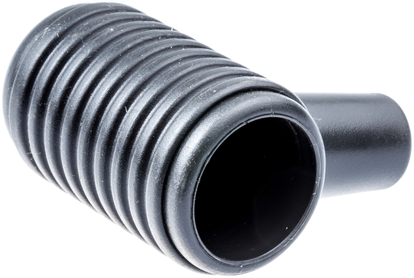 HUSQVARNA HANDLE - 506562501 / 506 56 25-01