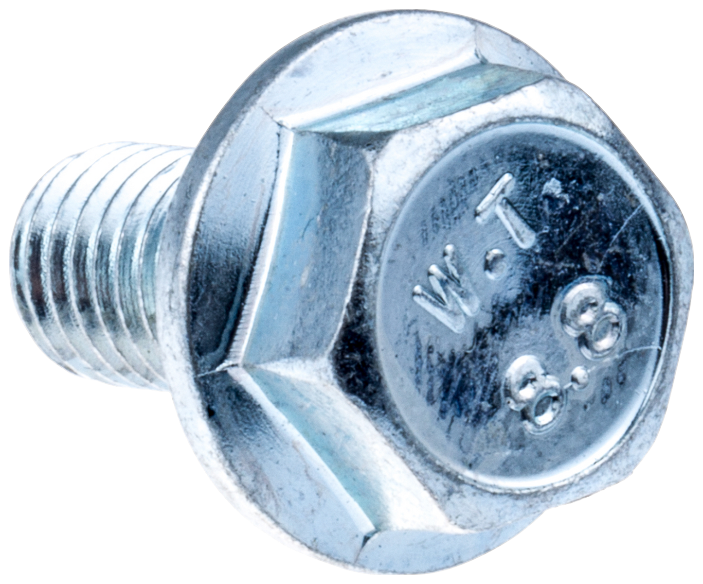 HUSQVARNA BOLT - 506570103 / 506 57 01-03
