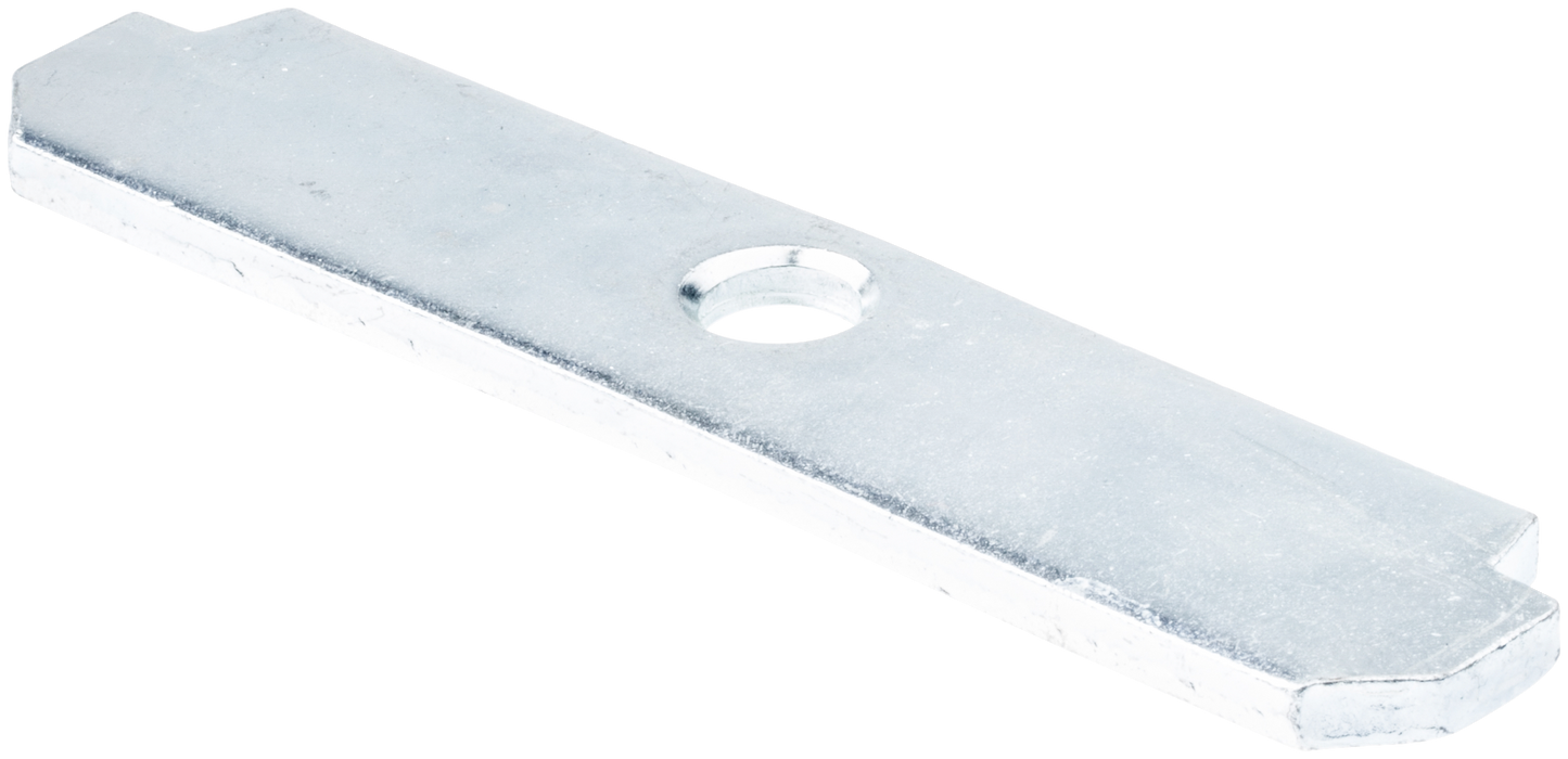 HUSQVARNA SPRING BRACKET - 506576301 / 506 57 63-01