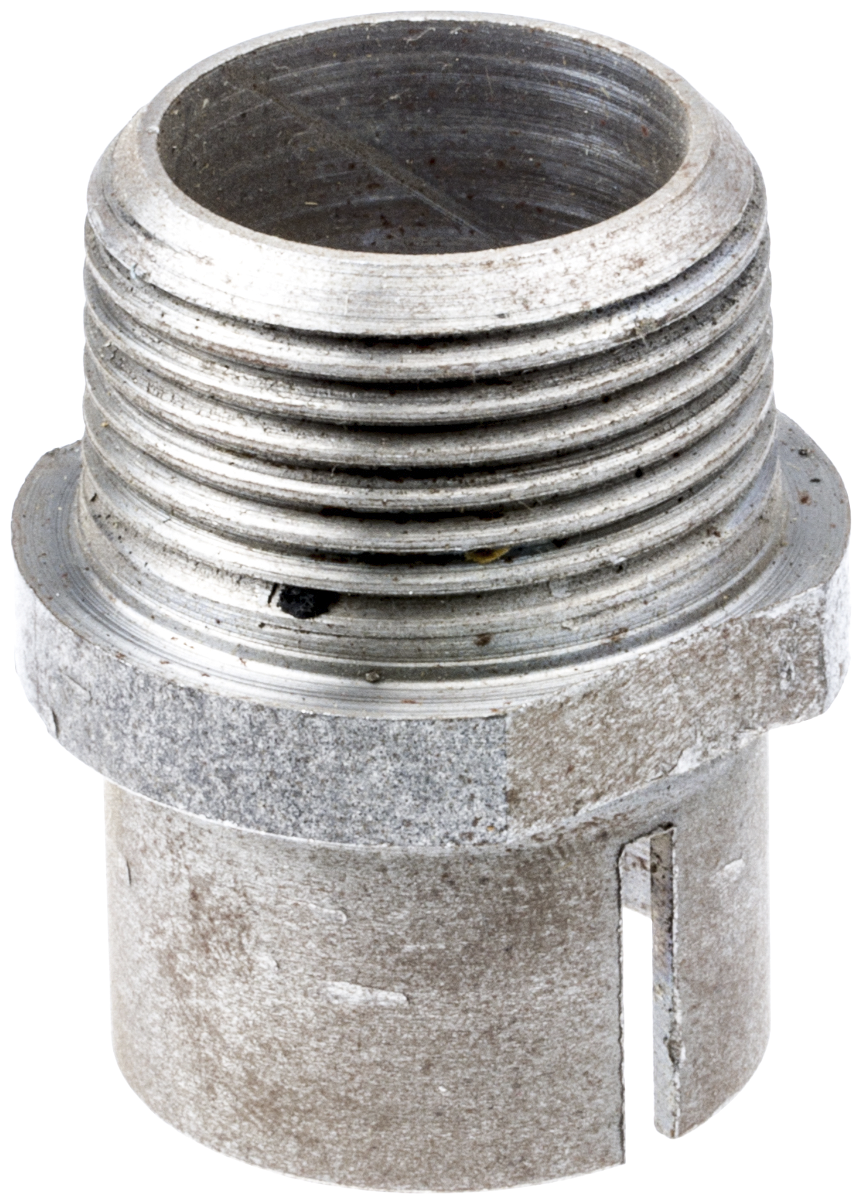 HUSQVARNA PIPE - 506588201 / 506 58 82-01