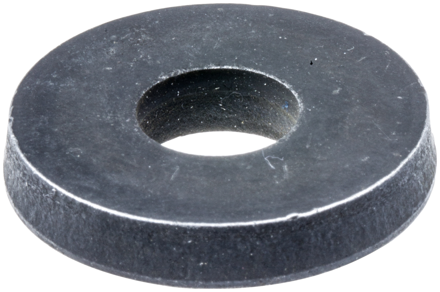 HUSQVARNA WASHER - 506597501 / 506 59 75-01