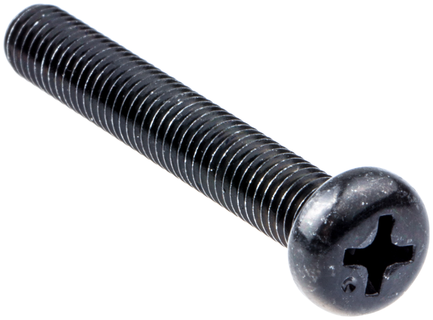 HUSQVARANA SCREW - 506609601 / 506 60 96-01