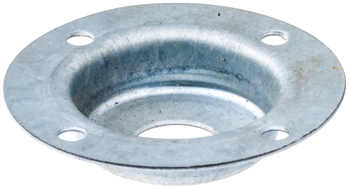 HUSQVARNA BEARING RETAINER - 506620401 / 506 62 04-01