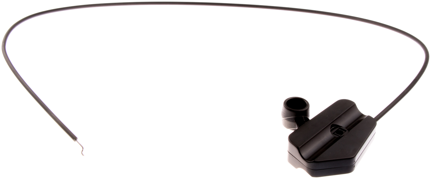 HUSQVARNA THROTTLE TRIGGER - 531005046 / 531 00 50-46