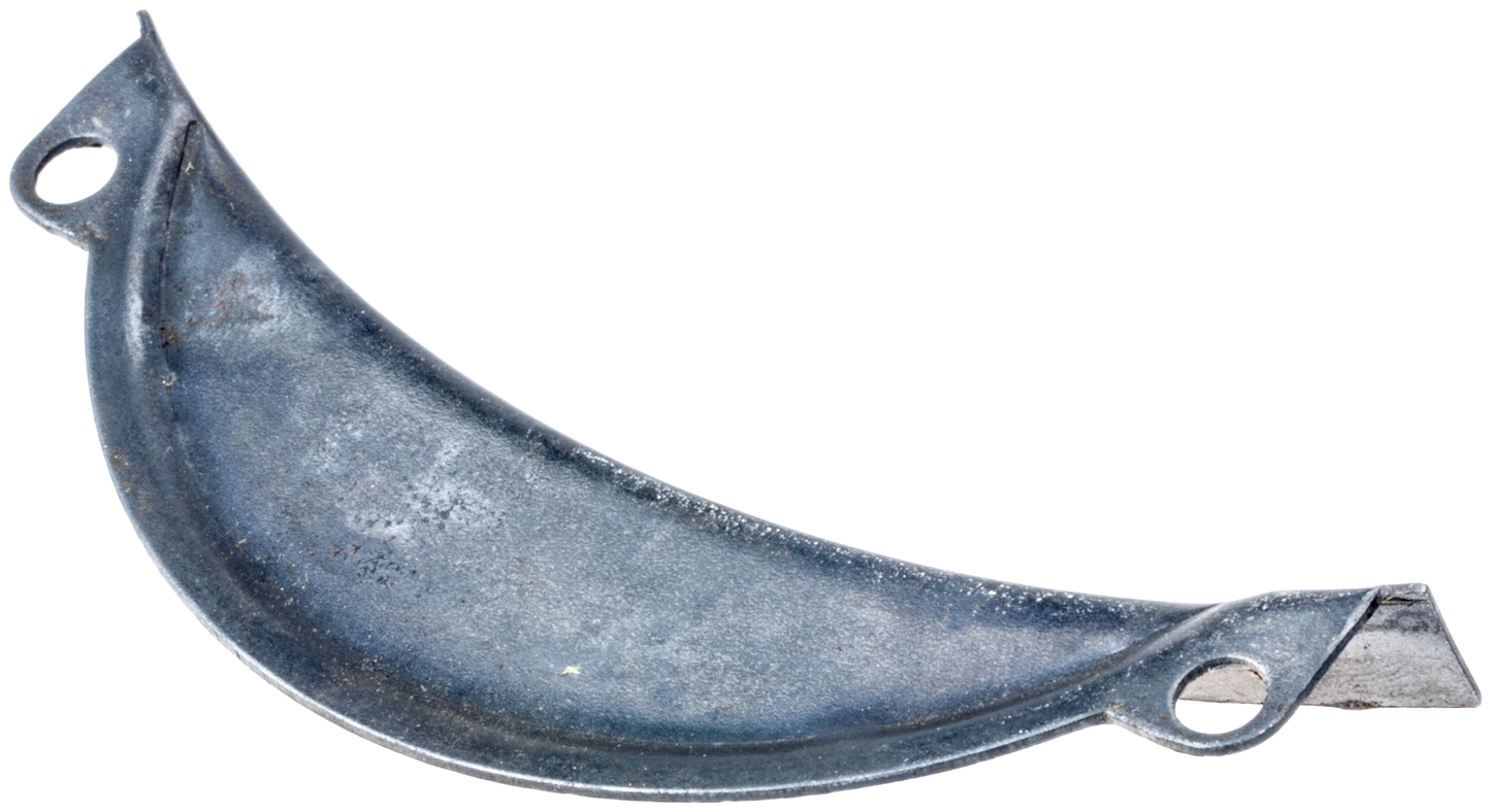 HUSQVARNA DUST COVER - 506621801 / 506 62 18-01