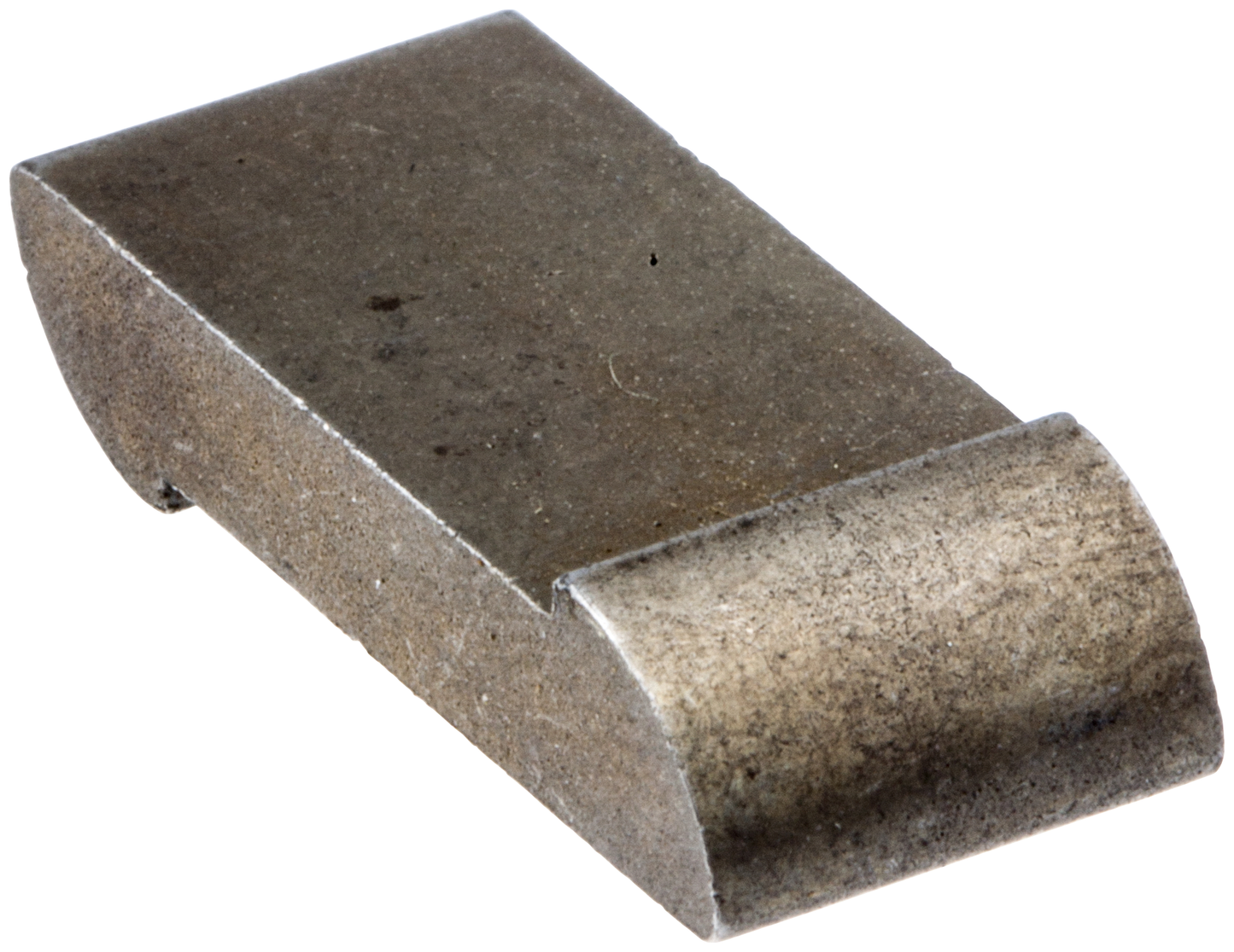 HUSQVARNA PAWL - 506621901 / 506 62 19-01