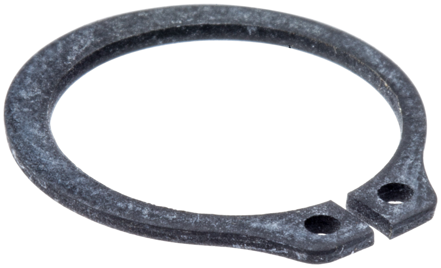 HUSQVARNA RETAINING RING - 506622401 / 506 62 24-01