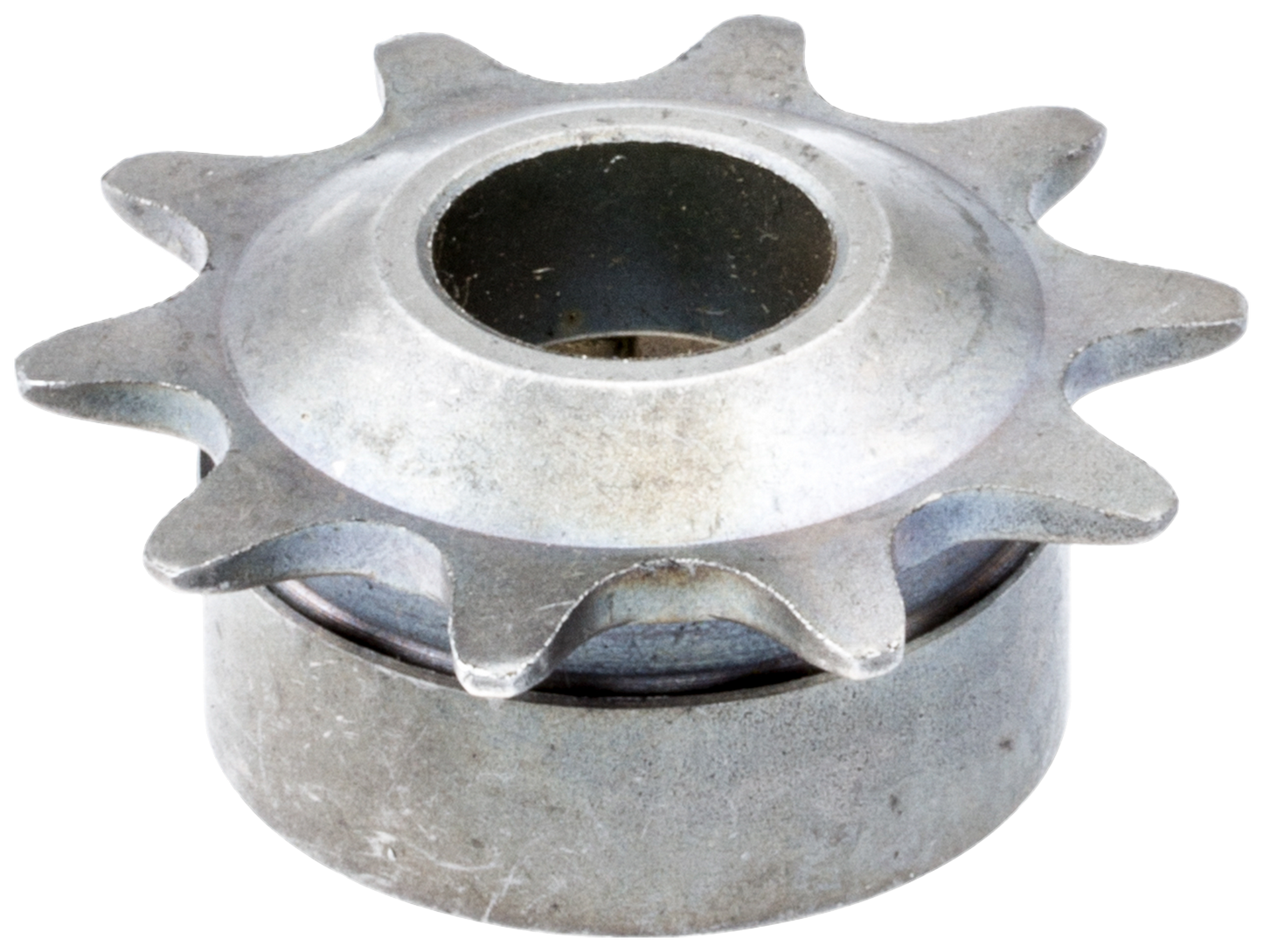 HUSQVARNA RATCHET SPROCKET - 506623501 / 506 62 35-01