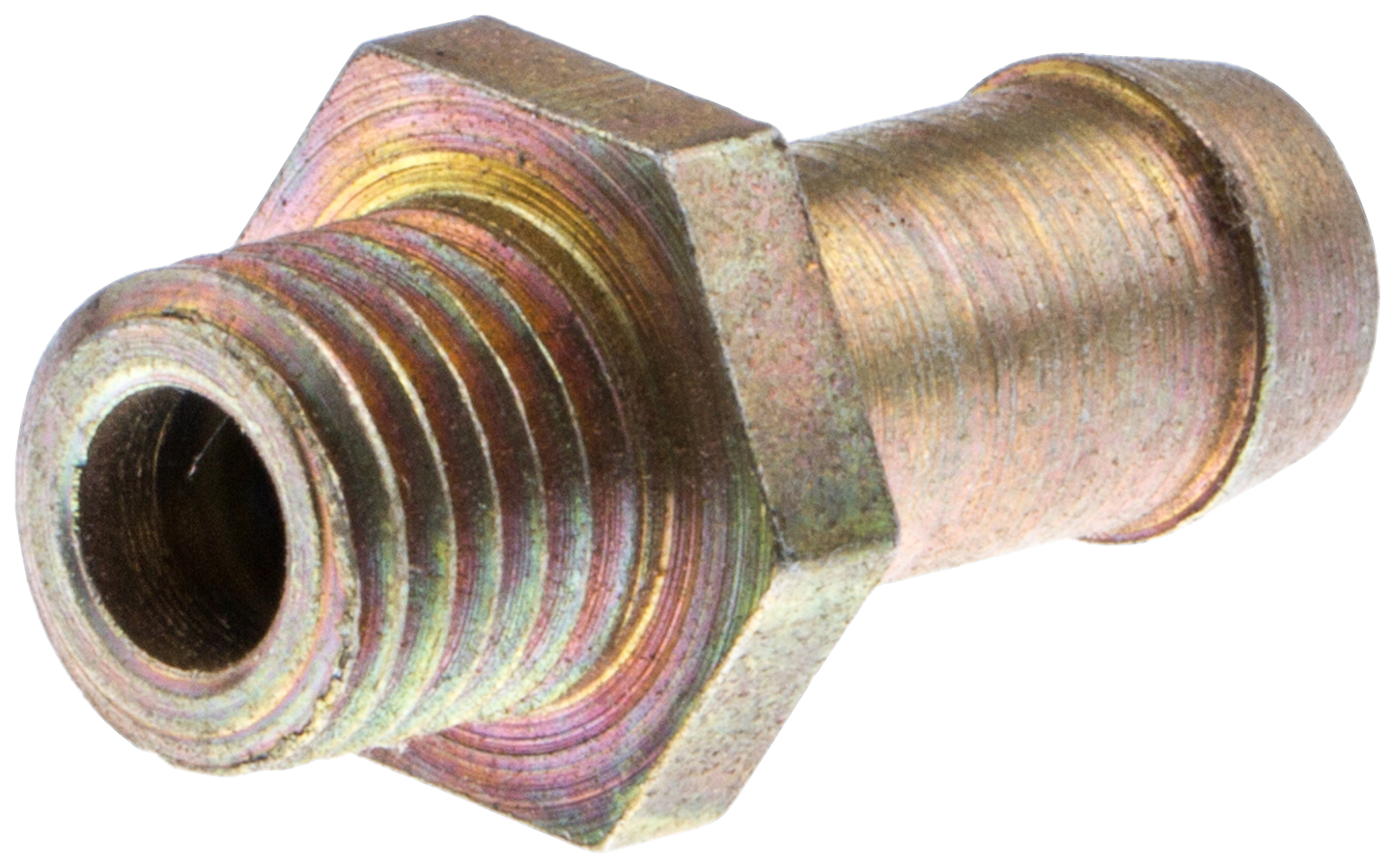 HUSQVARNA NIPPLE - 531005409 / 531 00 54-09