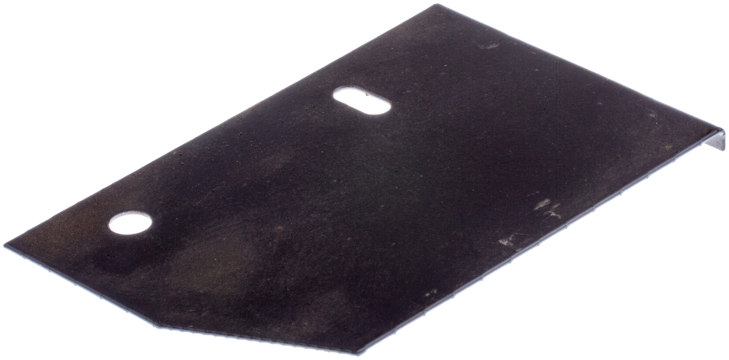 HUSQVARNA PLATE - 531005414 / 531 00 54-14
