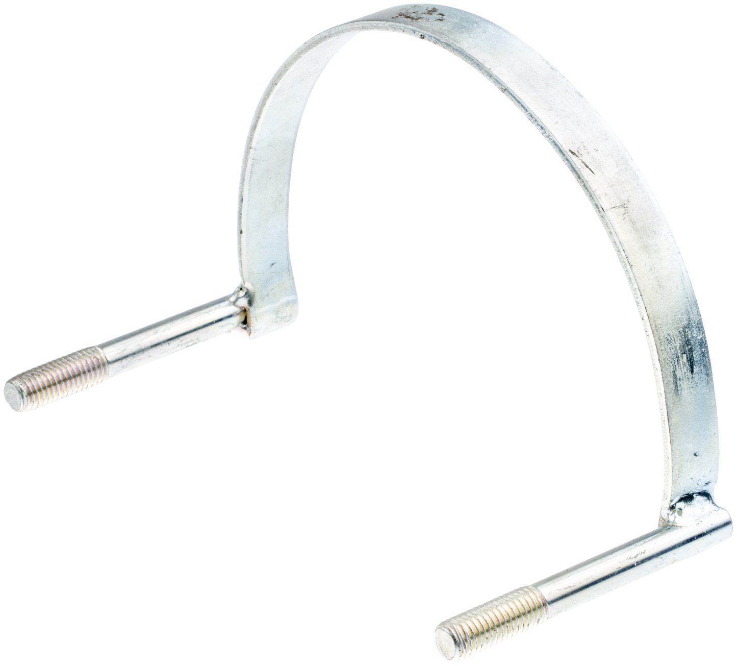 HUSQVARNA BELT GUIDE - 506664501 / 506 66 45-01