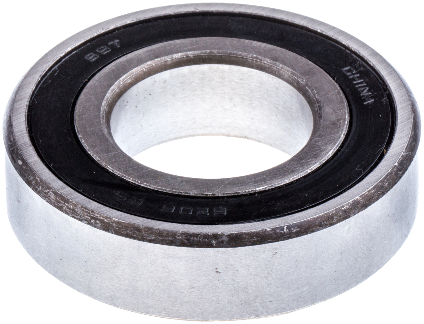 HUSQVARNA BALL BEARING - 531005459 / 531 00 54-59