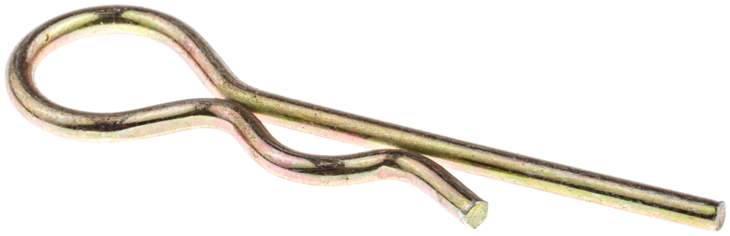 HUSQVARNA CLIP - 531005494 / 531 00 54-94