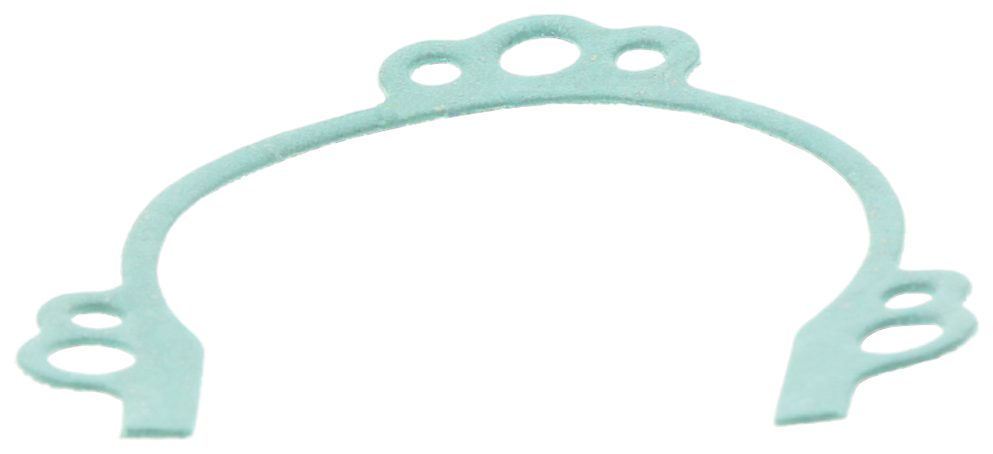 HUSQVARNA GASKET.CASE - 506684801 / 506 68 48-01