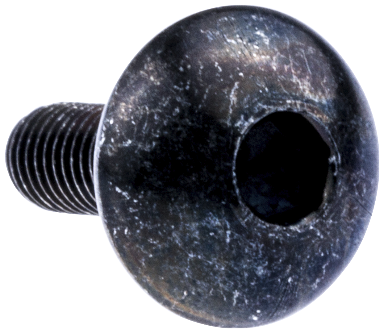 HUSQVARANA SCREW - 506687501 / 506 68 75-01