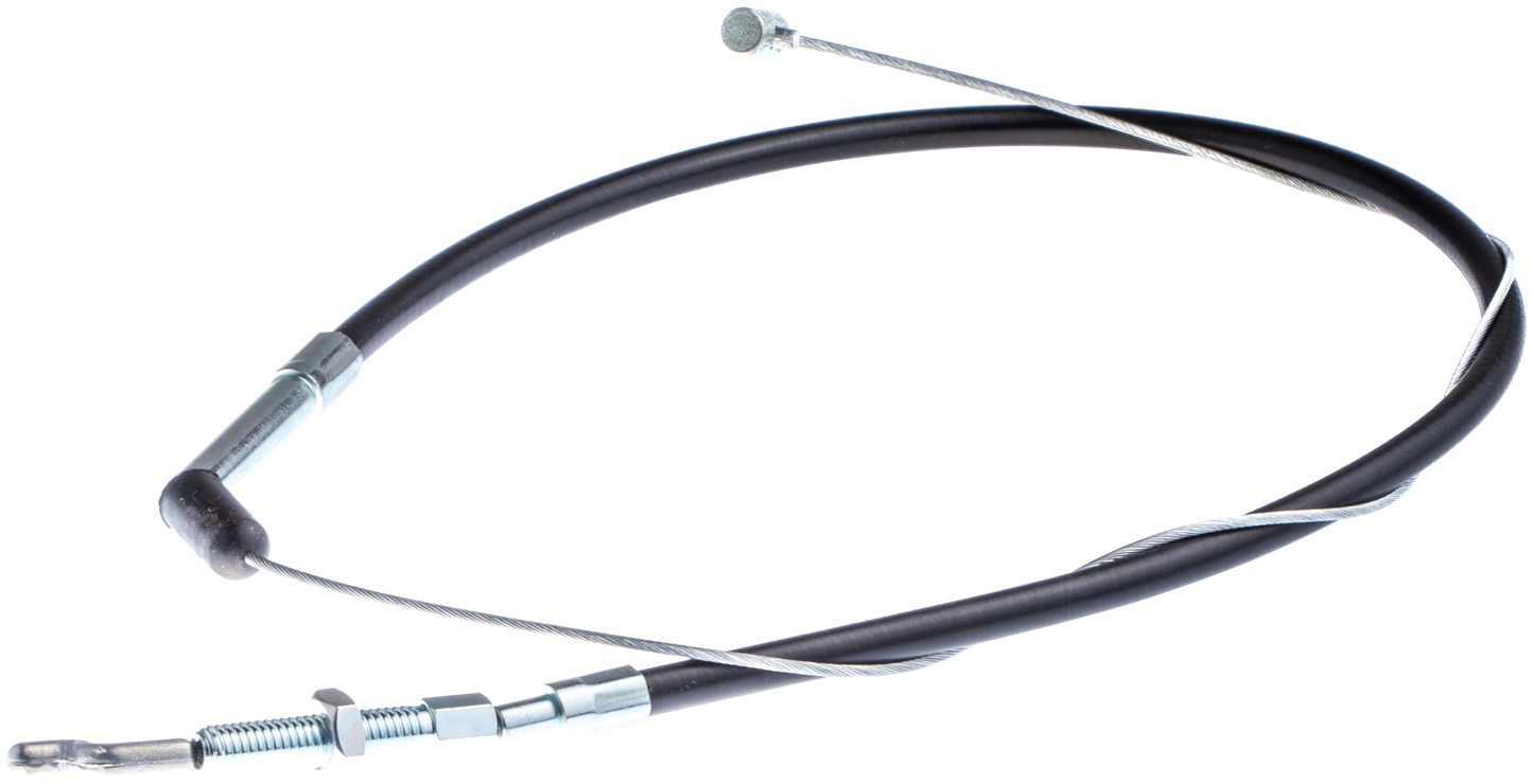 HUSQVARNA CABLE - 531005521 / 531 00 55-21
