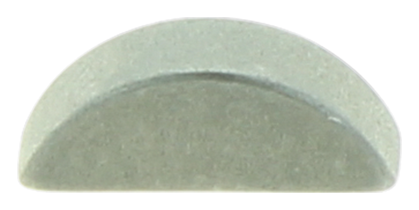 HUSQVARNA KEY - 506689401 / 506 68 94-01