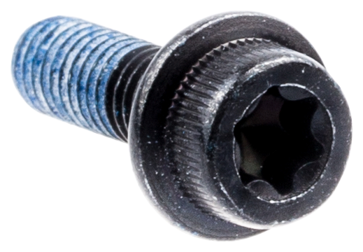 HUSQVARNA BOLT - 506745601 / 506 74 56-01