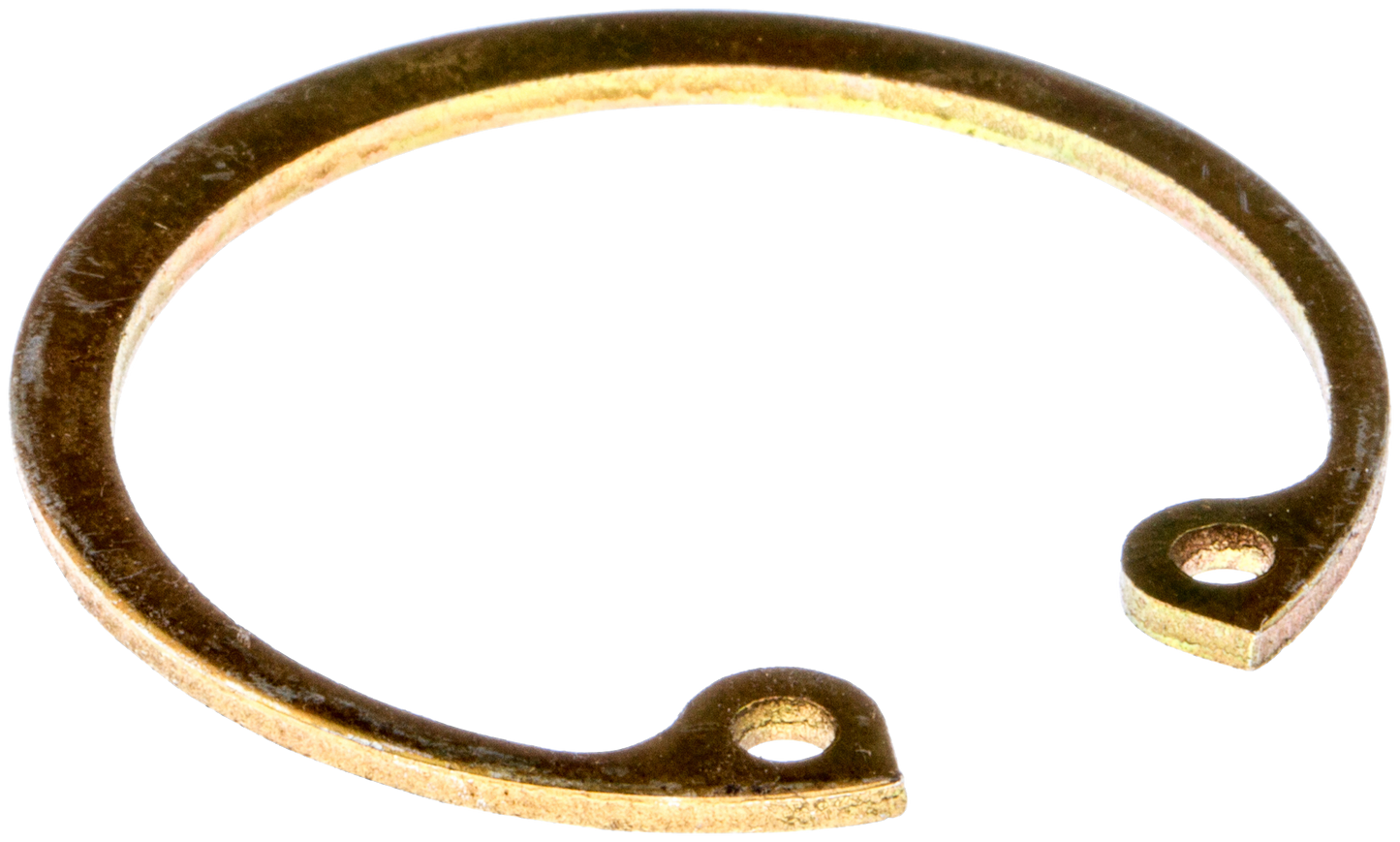 HUSQVARNA RETAINING RING - 531005553 / 531 00 55-53