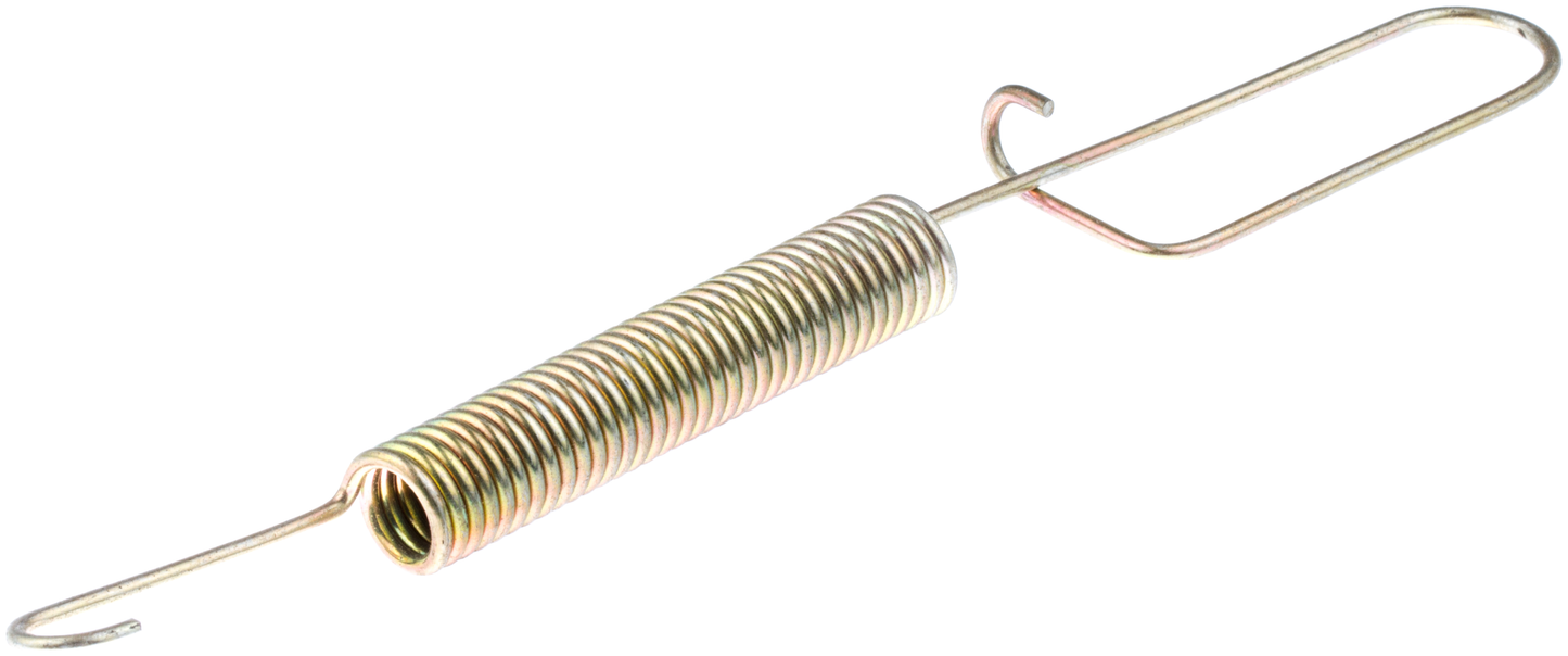 HUSQVARNA SPRING - 531005560 / 531 00 55-60