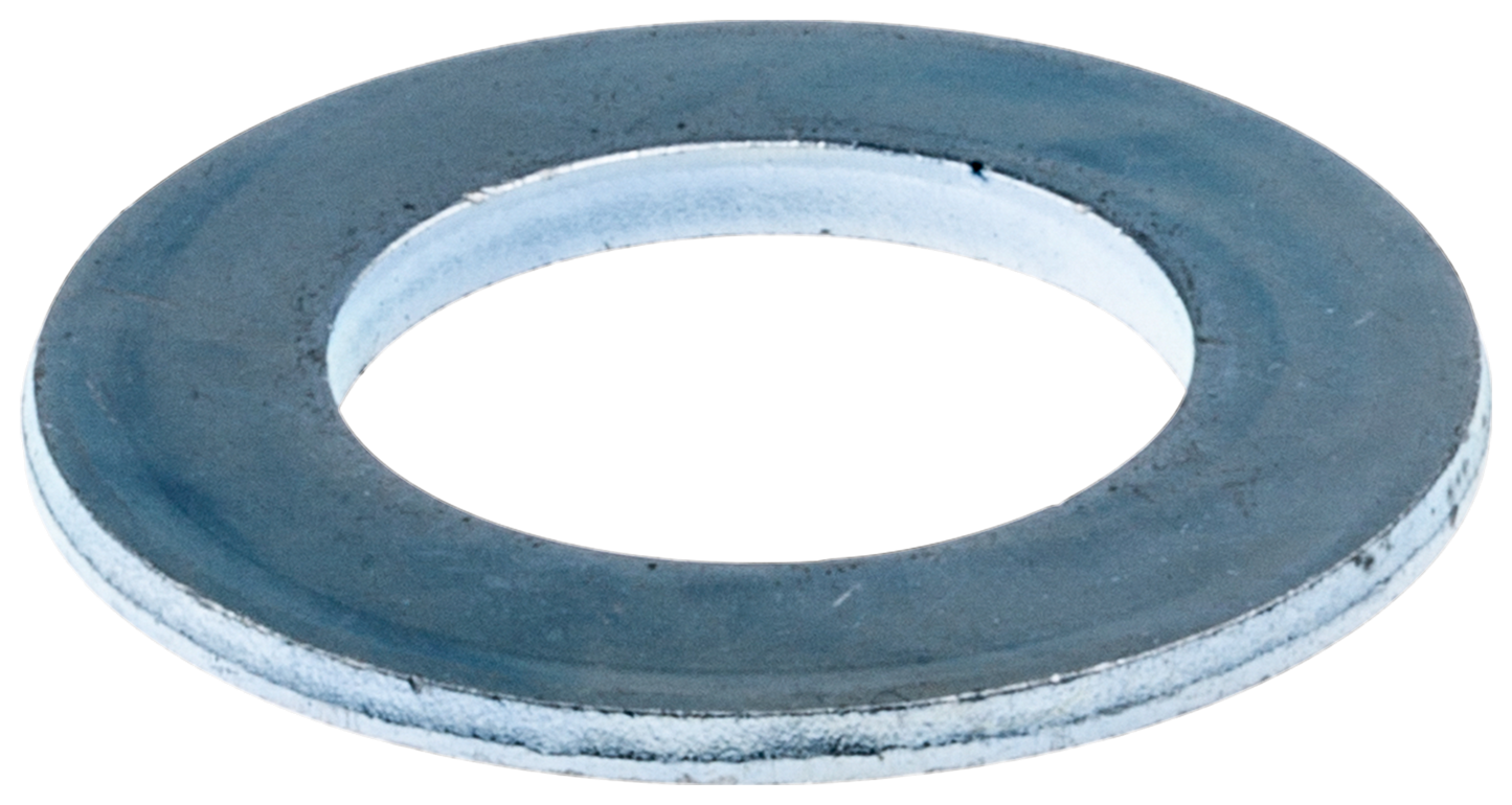 HUSQVARNA WASHER - 506775701 / 506 77 57-01