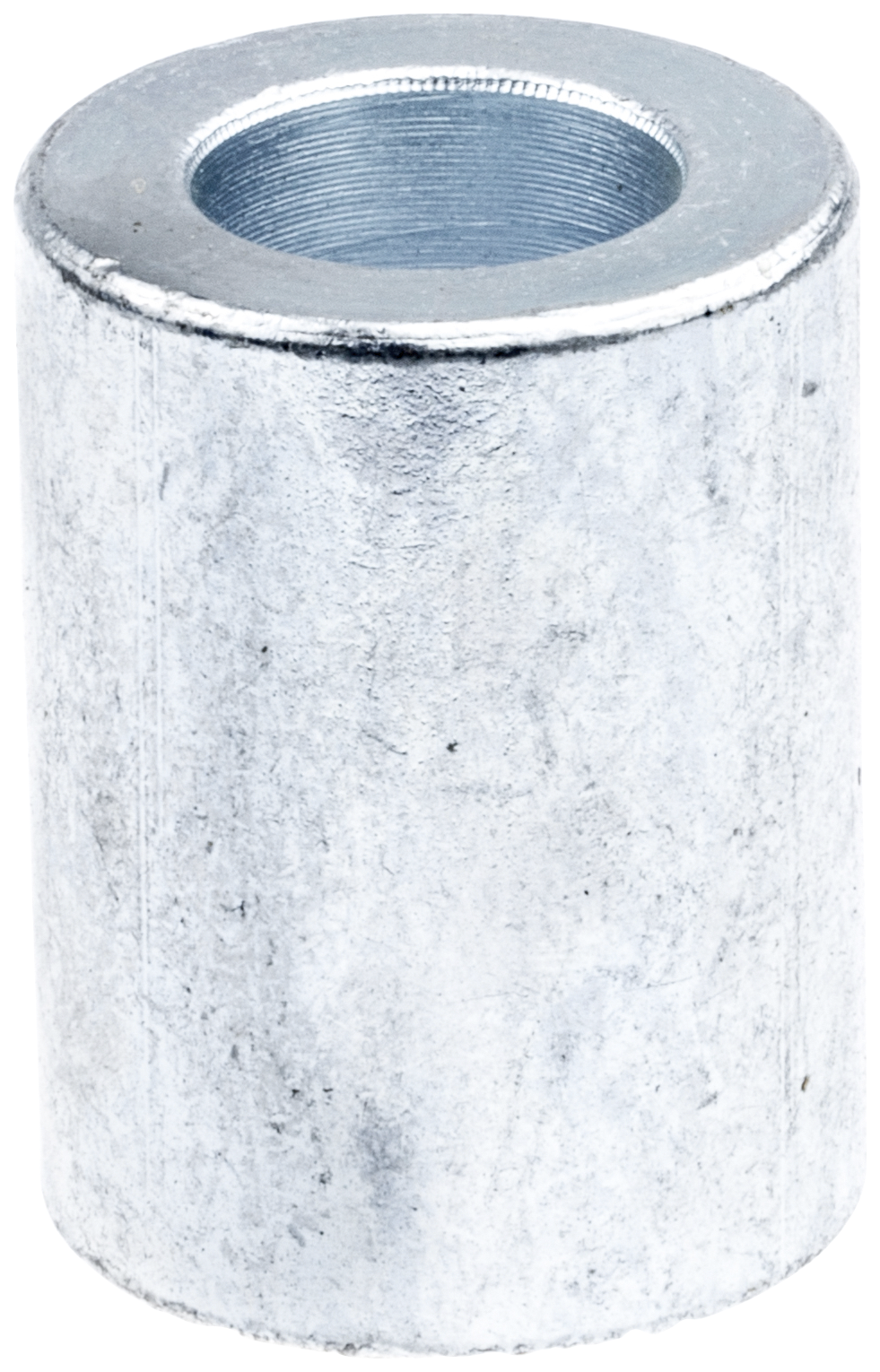 HUSQVARNA SPACER - 506778702 / 506 77 87-02