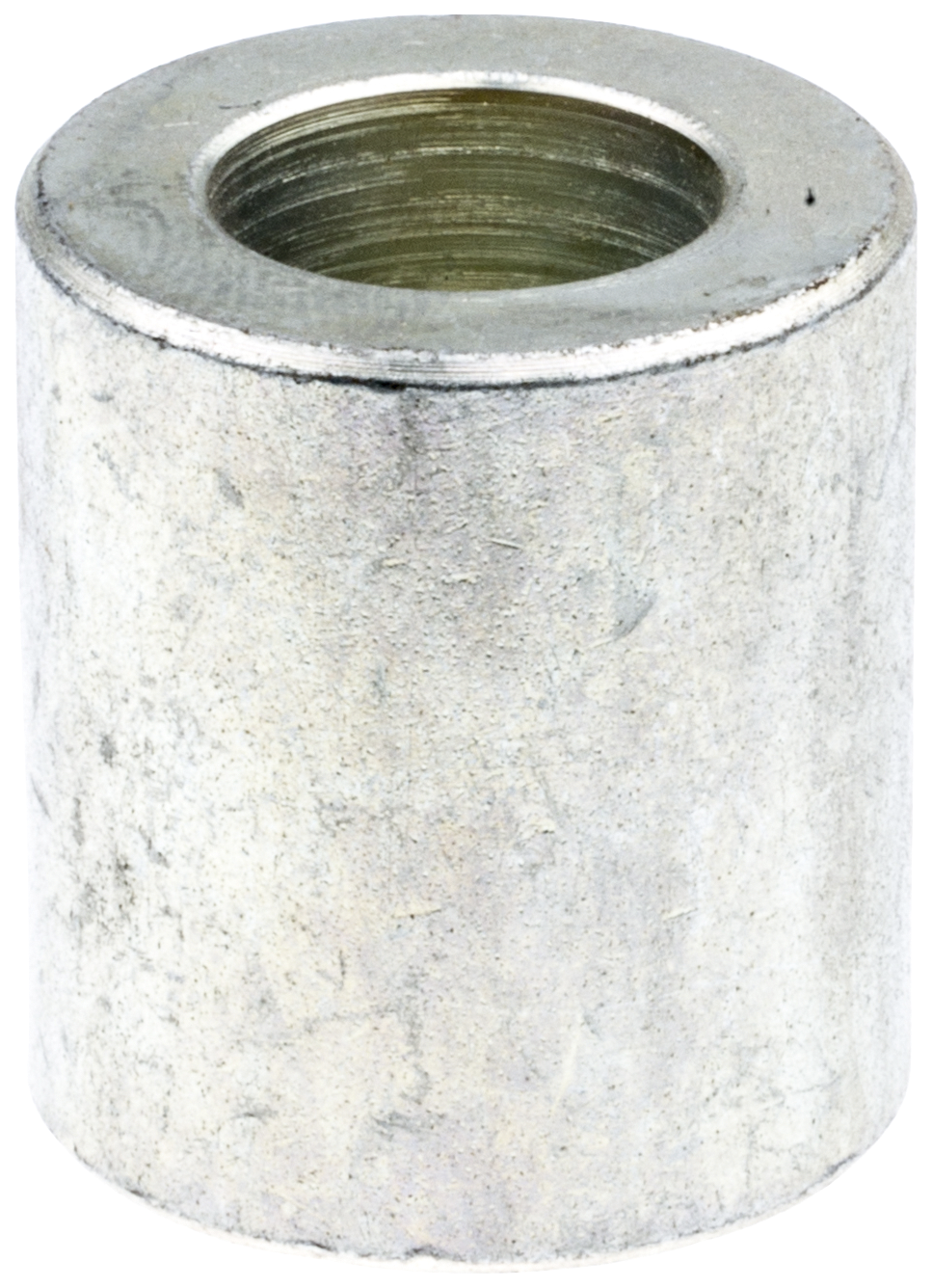 HUSQVARNA SPACER - 506778704 / 506 77 87-04