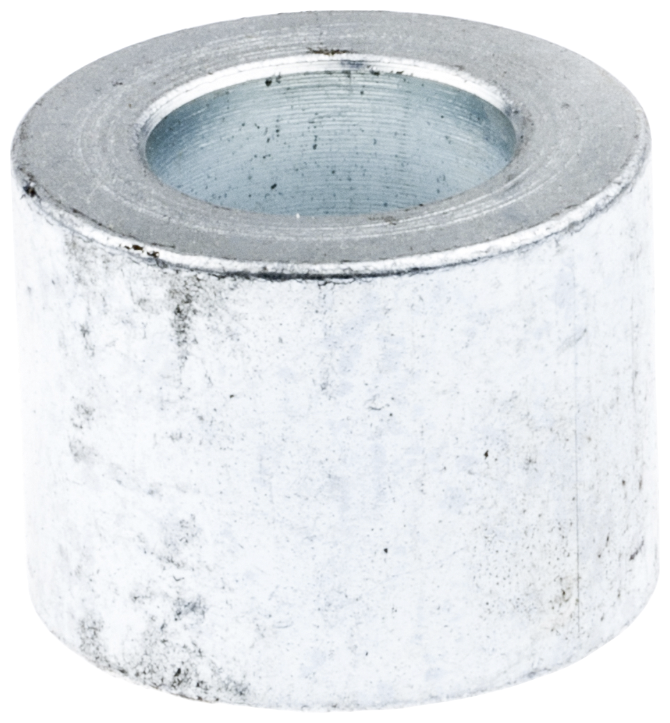 HUSQVARNA SPACER - 506778705 / 506 77 87-05