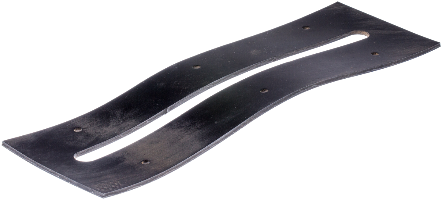 HUSQVARNA PLATE - 531005605 / 531 00 56-05