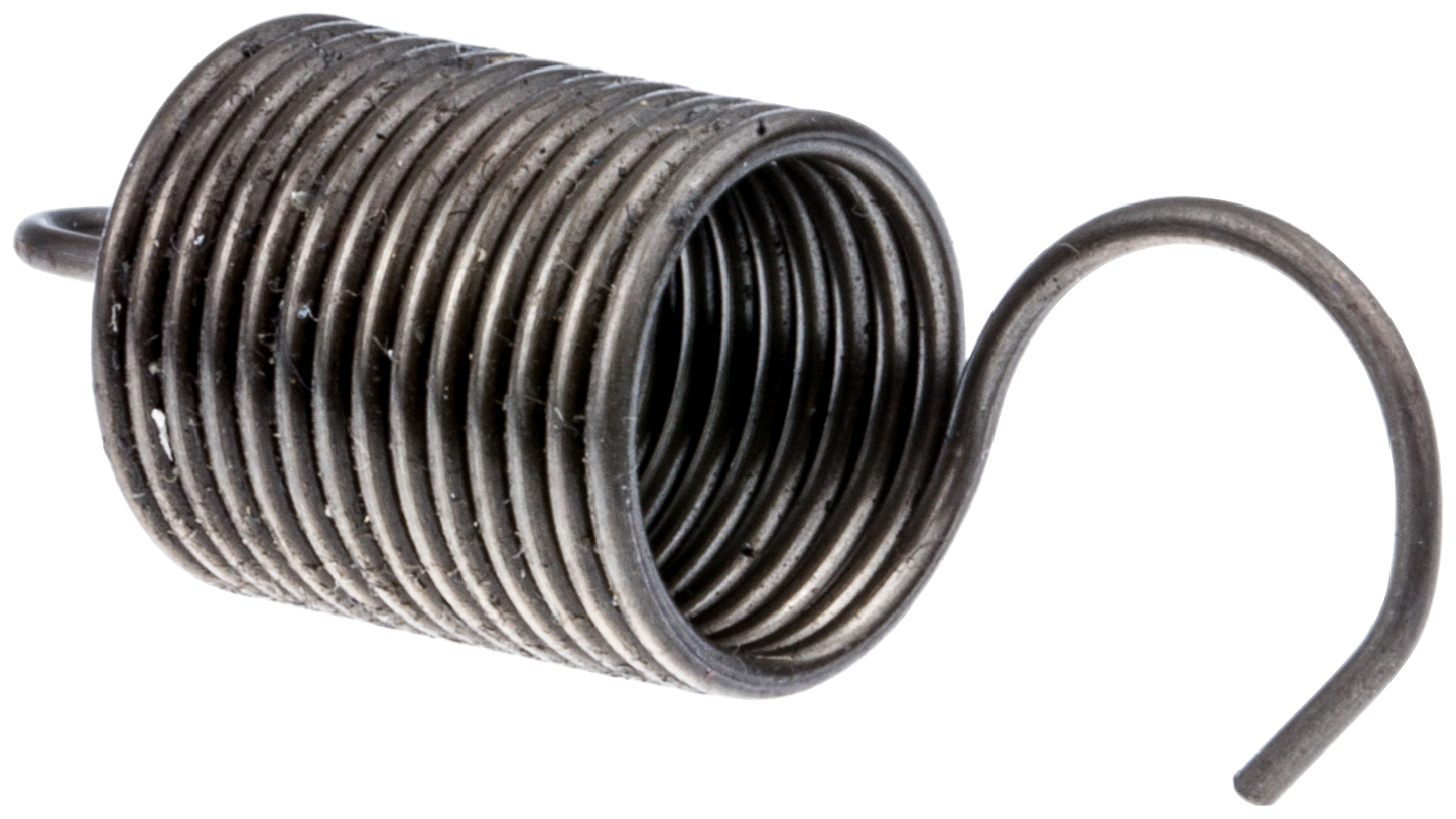 HUSQVARNA SPRING - 506784101 / 506 78 41-01