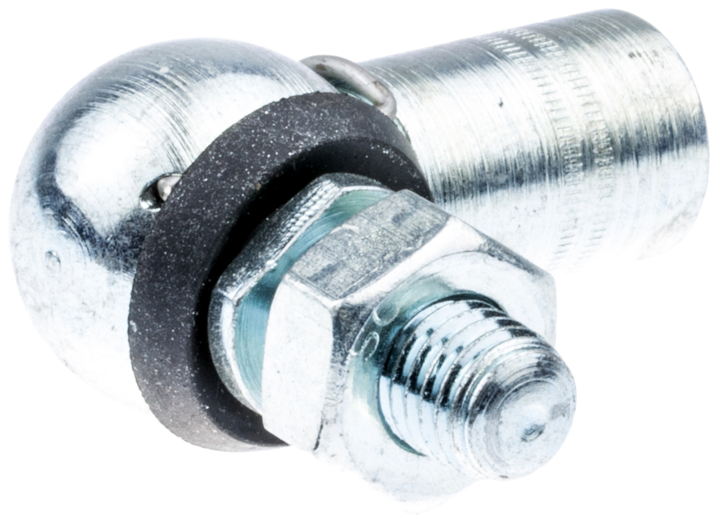 HUSQVARNA LINK - 506789901 / 506 78 99-01
