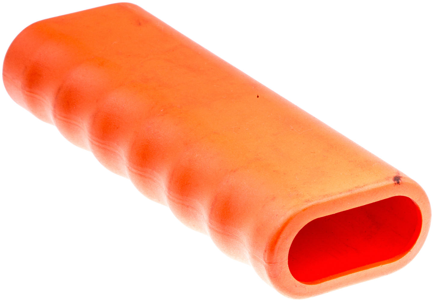 HUSQVARNA HANDLE - 506791701 / 506 79 17-01