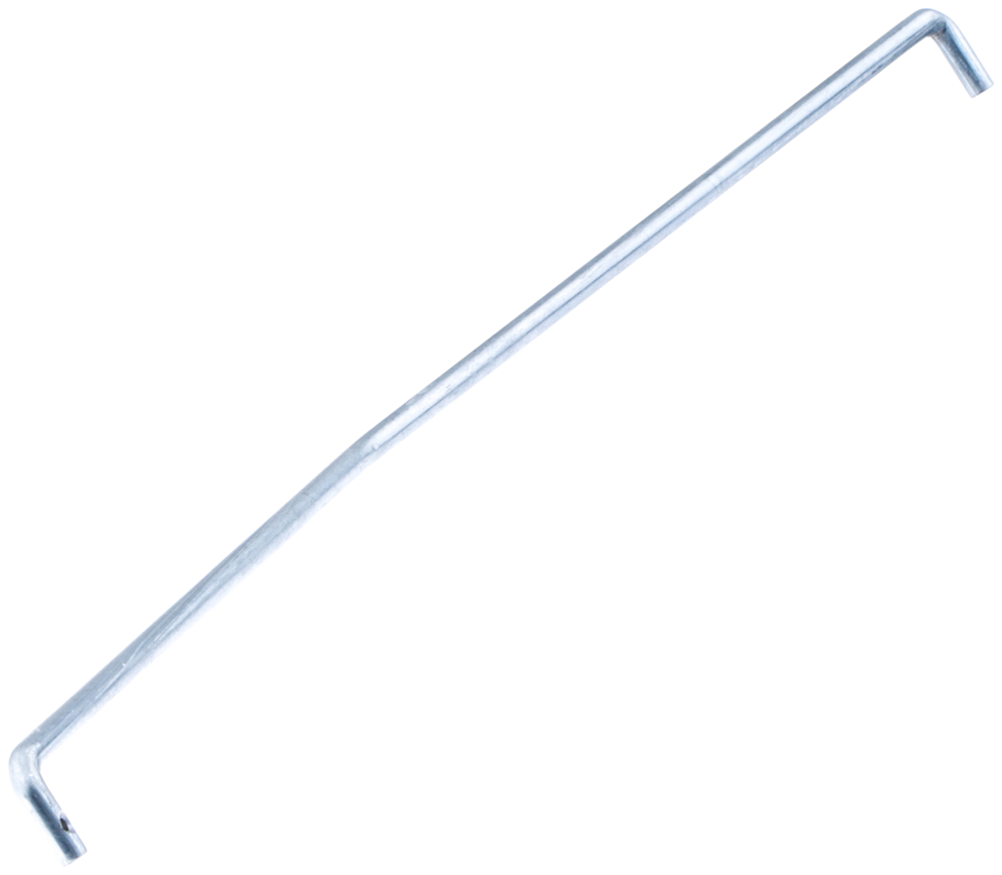 HUSQVARNA ROD - 506792401 / 506 79 24-01