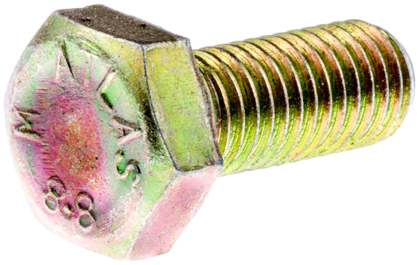 HUSQVARNA SCREW - 531005676 / 531 00 56-76