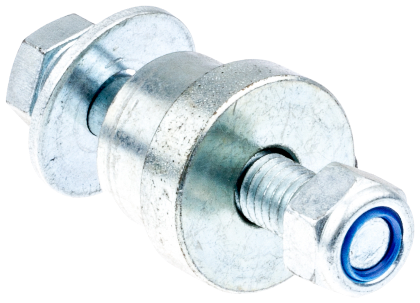 HUSQVARNA BUSHING - 506826801 / 506 82 68-01