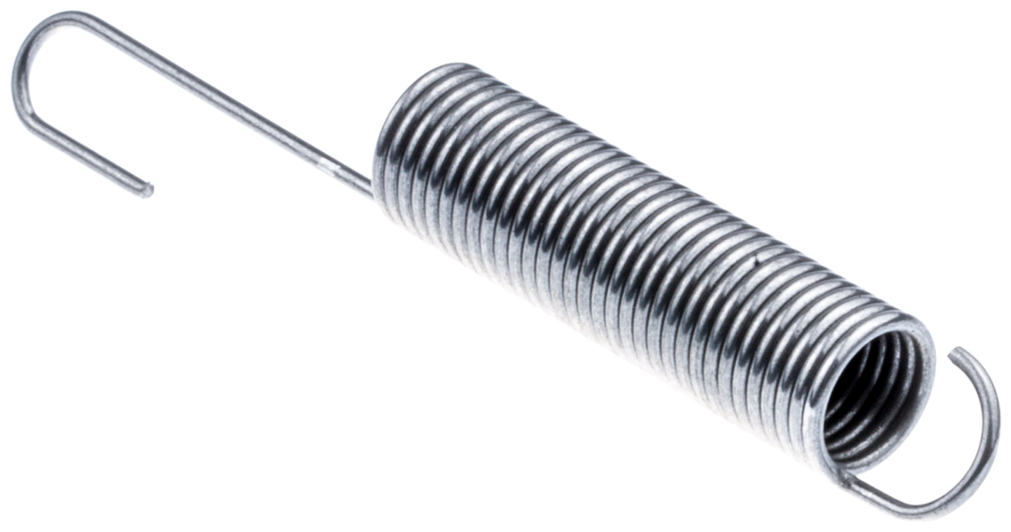 HUSQVARNA SPRING - 506834301 / 506 83 43-01
