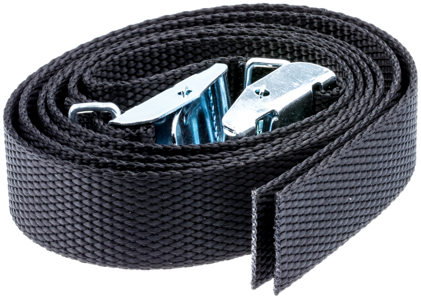 HUSQVARNA BELT - 506836802 / 506 83 68-02