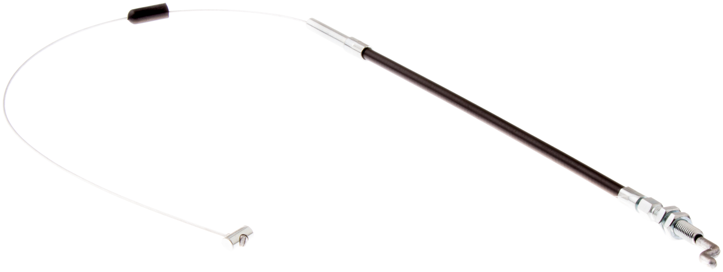 HUSQVARNA CABLE - 531005924 / 531 00 59-24