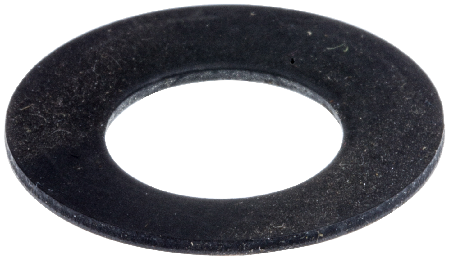 HUSQVARNA SPRINGWASHER - 506839401 / 506 83 94-01