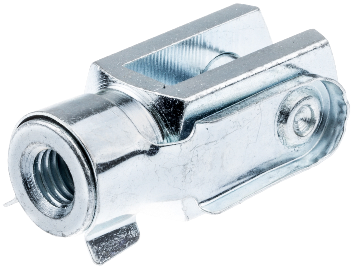 HUSQVARANA JOINT CPL. - 506839802 / 506 83 98-02