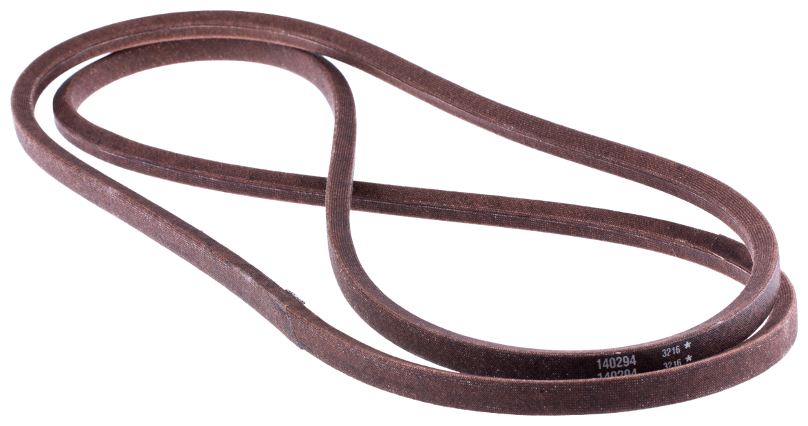 HUSQVARNA BELT - 531006042 / 531 00 60-42