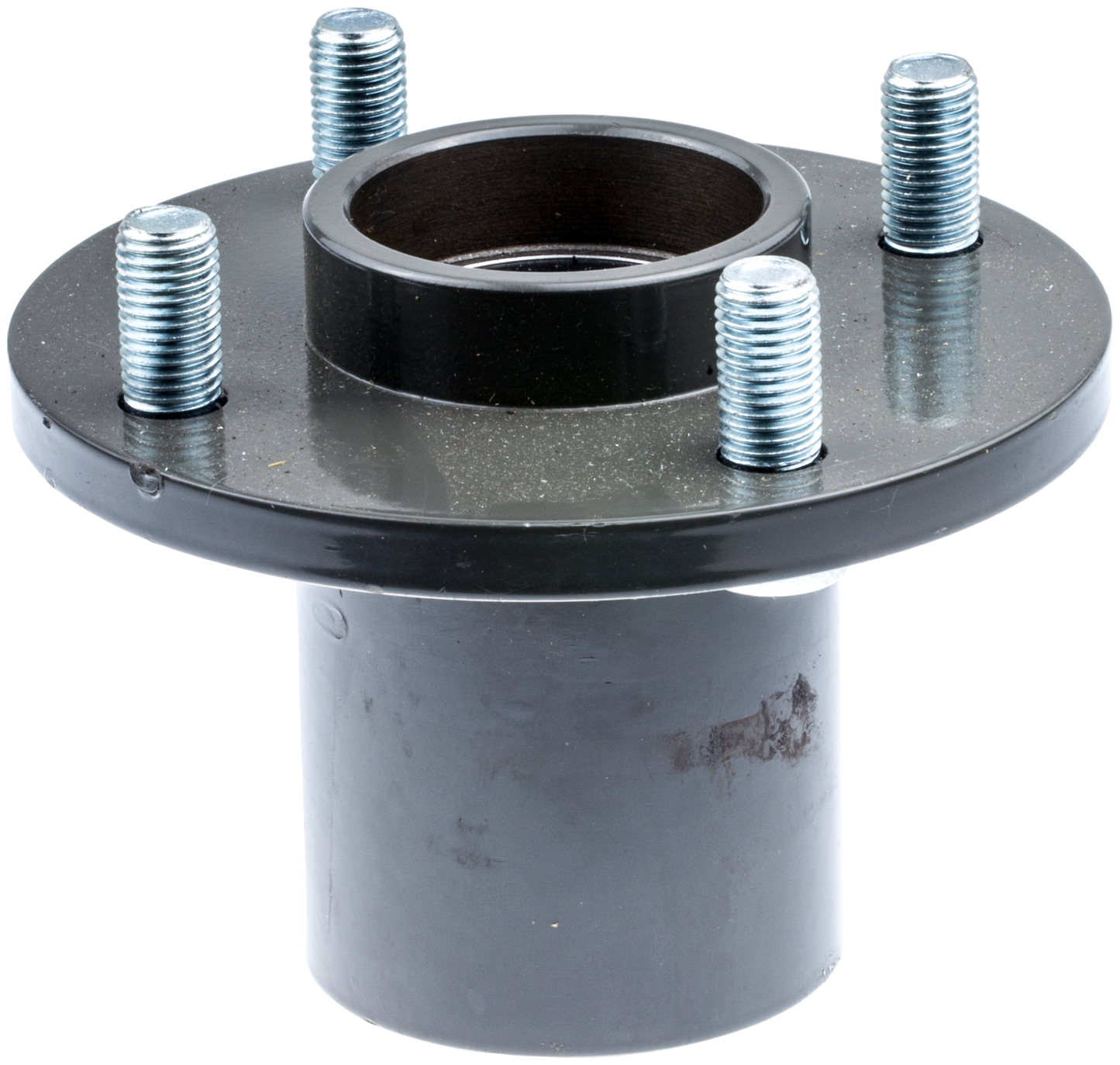 HUSQVARNA HUB ASSY - 506864701 / 506 86 47-01