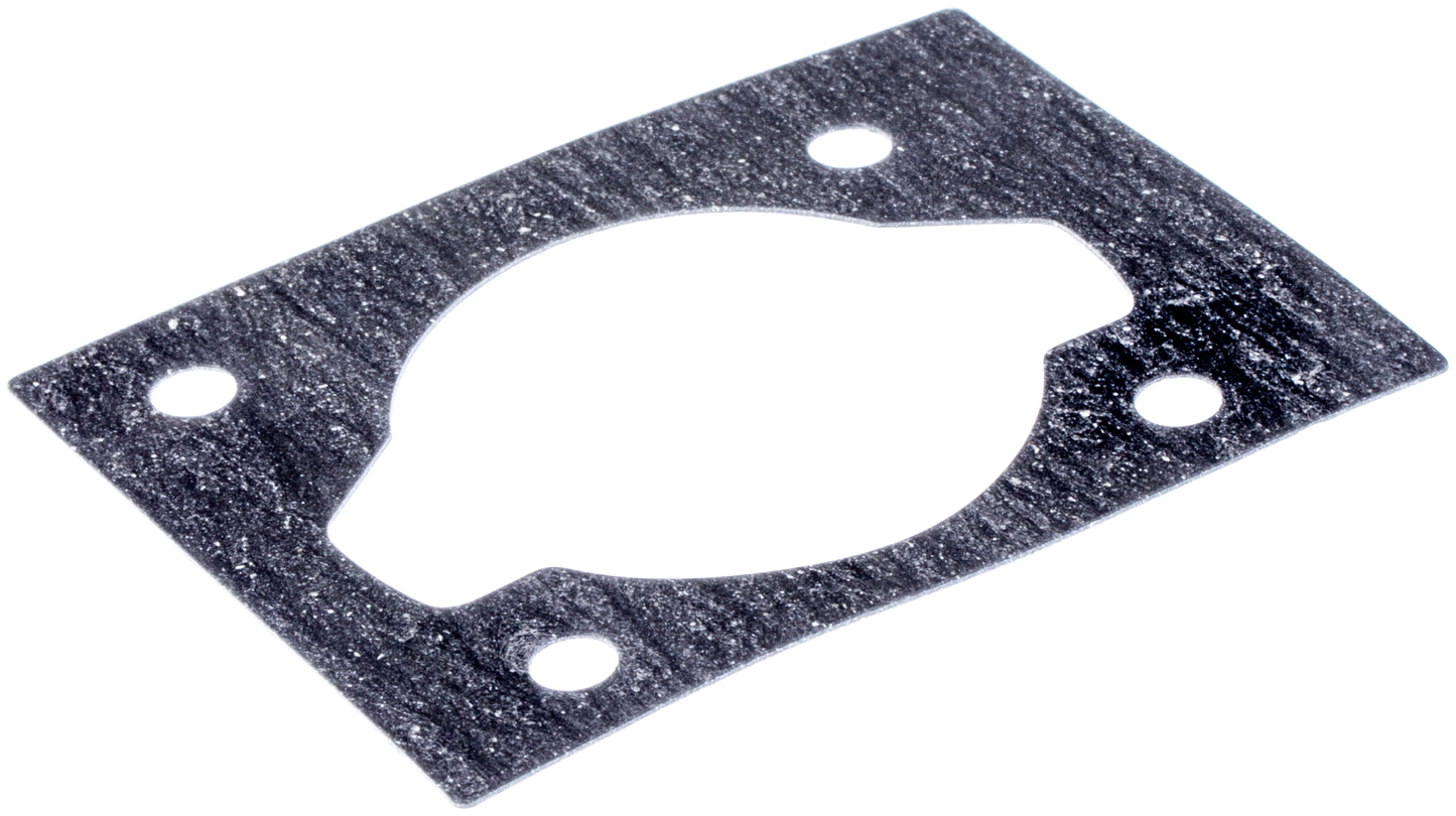 HUSQVARNA GASKET - 531007204 / 531 00 72-04