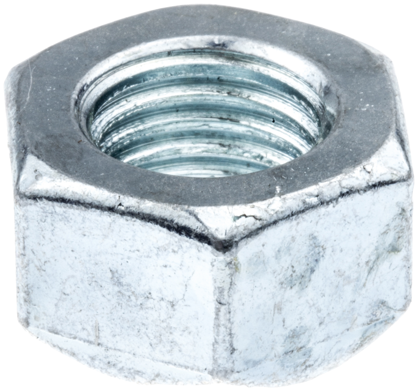 HUSQVARNA NUT - 506865001 / 506 86 50-01