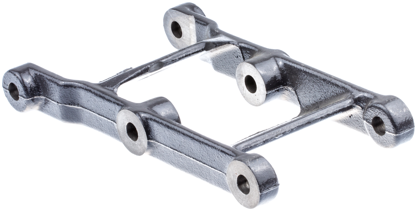 HUSQVARNA ROD - 506867001 / 506 86 70-01