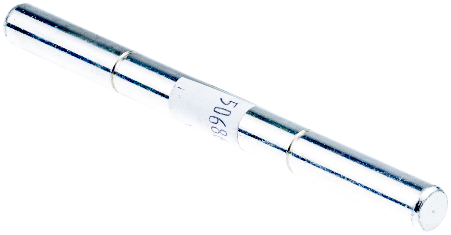 HUSQVARNA SHAFT - 506867101 / 506 86 71-01