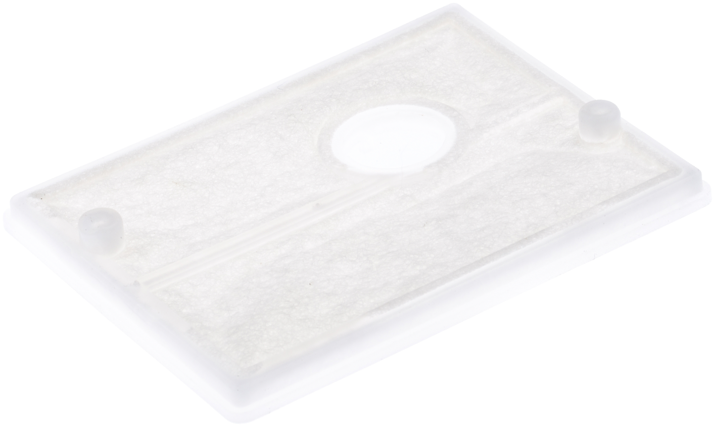 HUSQVARNA FILTER - 531007239 / 531 00 72-39