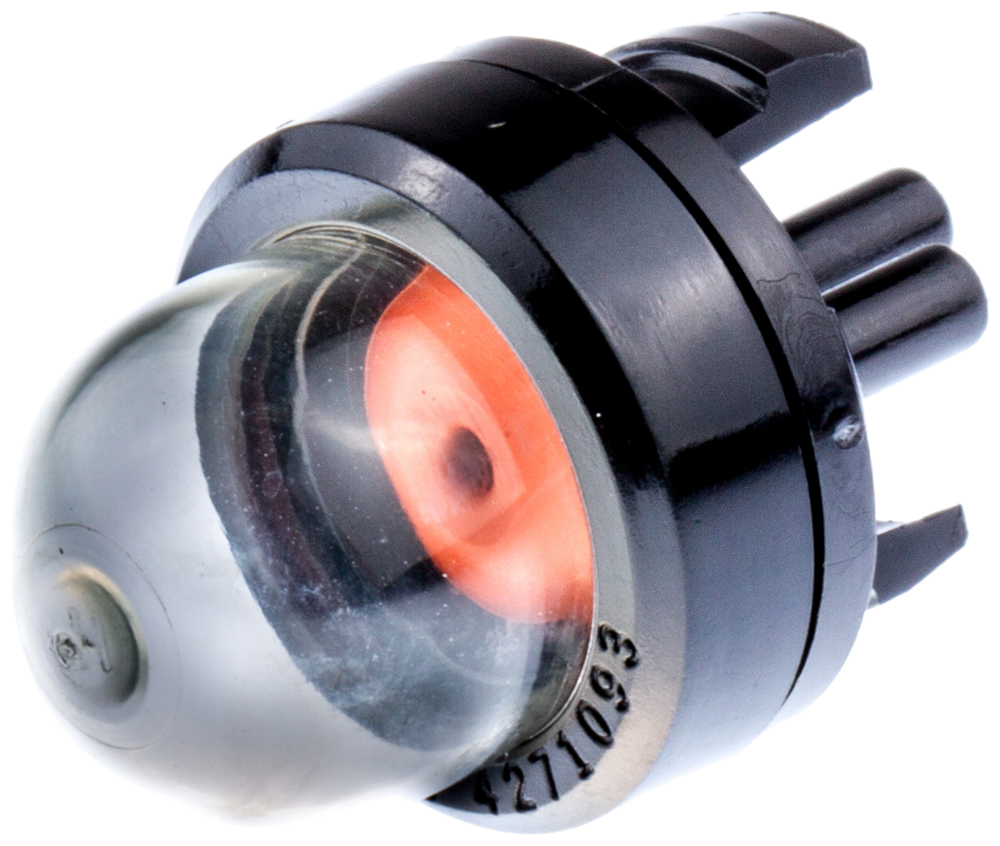 HUSQVARNA PUMP - 531007261 / 531 00 72-61