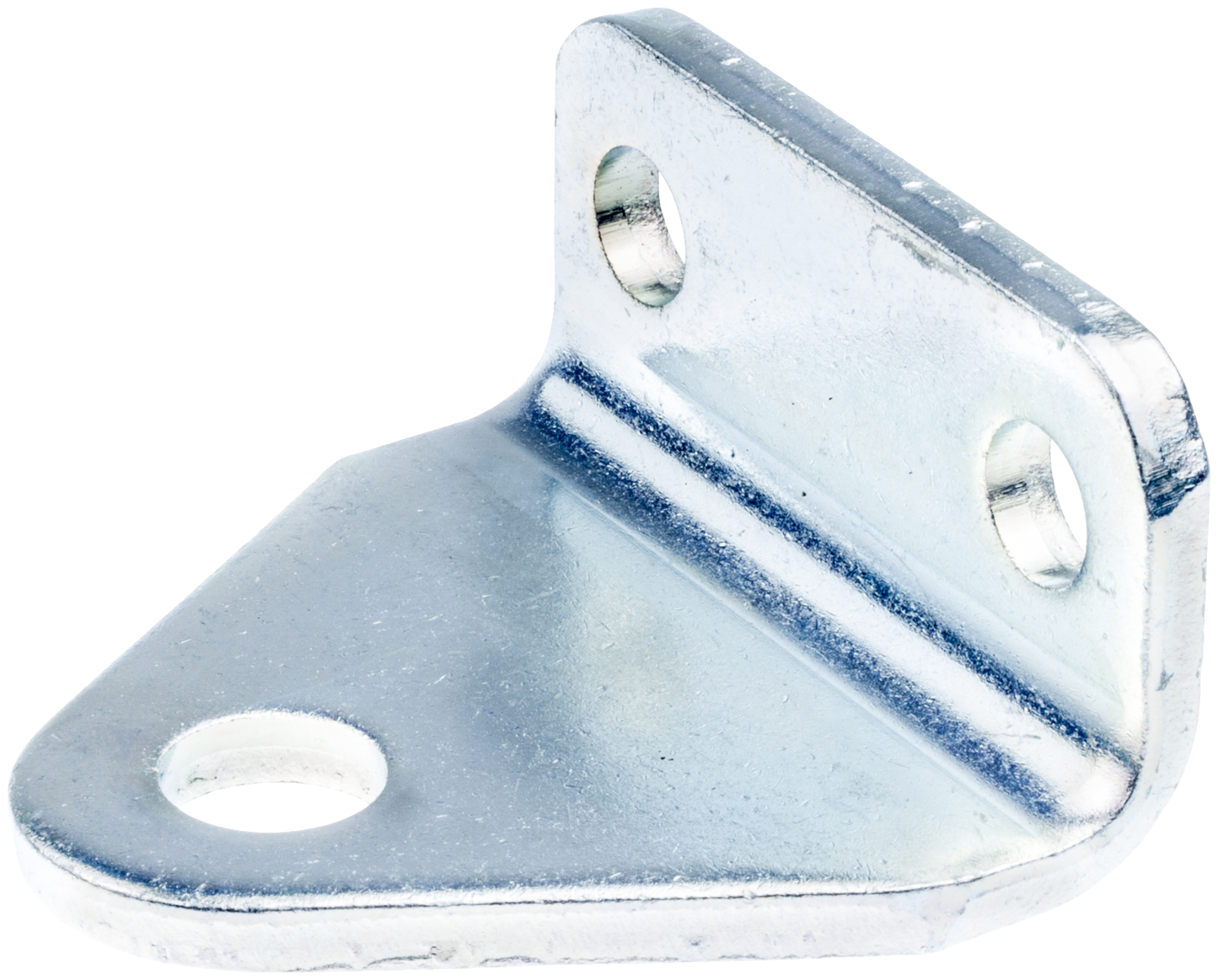 HUSQVARNA DRAW RING - 506889901 / 506 88 99-01